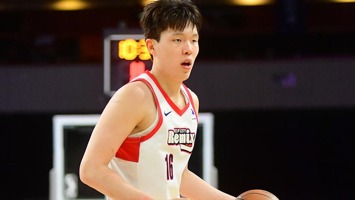 31-0创造历史新高?约基奇轰下25分15篮板8助攻位